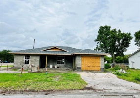 7302 THOMAS JEFFERSON CIRCLE, BARTOW, Florida 33830, 3 Bedrooms Bedrooms, ,2 BathroomsBathrooms,Residential,For Sale,THOMAS JEFFERSON,P4920045