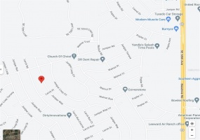 118 JUNIPER WAY, OCALA, Florida 34480, ,Land,For Sale,JUNIPER,G5053342