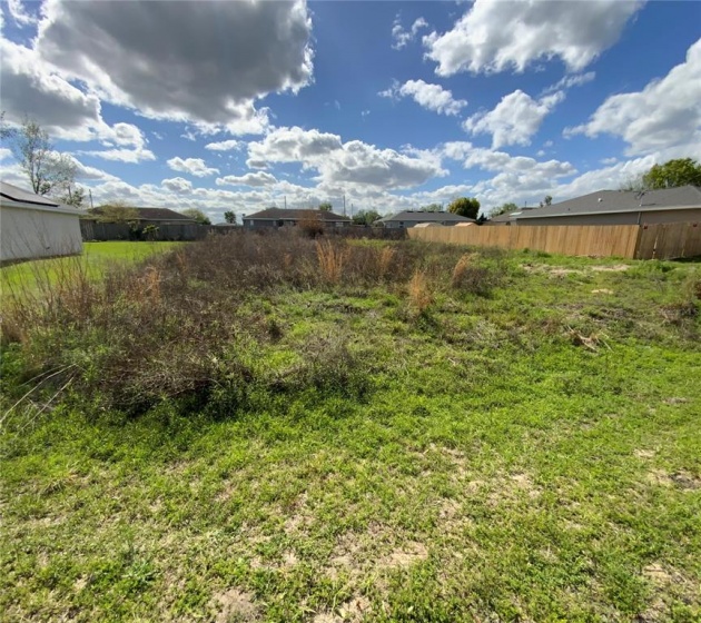 118 JUNIPER WAY, OCALA, Florida 34480, ,Land,For Sale,JUNIPER,G5053342