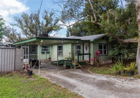 841 IRENE DRIVE, AUBURNDALE, Florida 33823, 2 Bedrooms Bedrooms, ,2 BathroomsBathrooms,Residential,For Sale,IRENE,P4920048