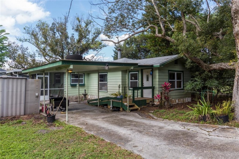 841 IRENE DRIVE, AUBURNDALE, Florida 33823, 2 Bedrooms Bedrooms, ,2 BathroomsBathrooms,Residential,For Sale,IRENE,P4920048