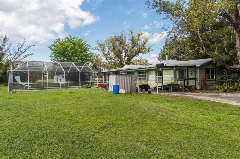 841 IRENE DRIVE, AUBURNDALE, Florida 33823, 2 Bedrooms Bedrooms, ,2 BathroomsBathrooms,Residential,For Sale,IRENE,P4920048