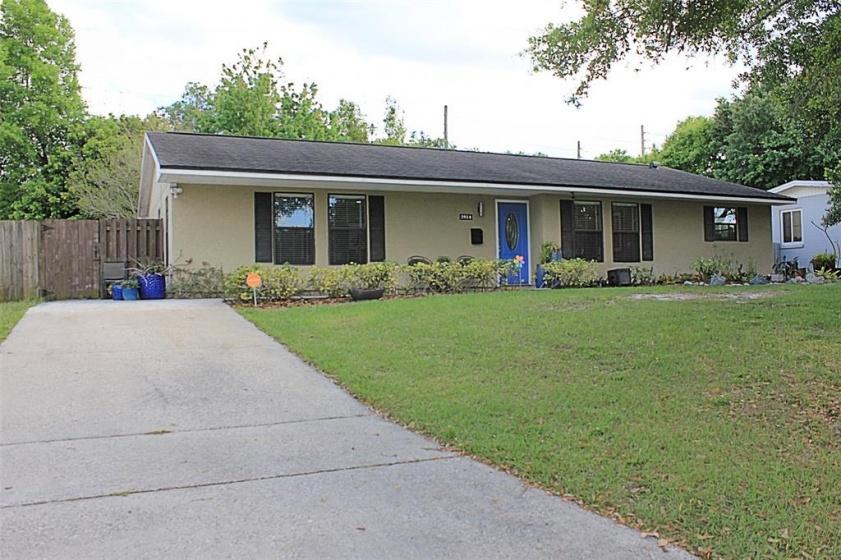 3914 PELICAN LANE, ORLANDO, Florida 32803, 3 Bedrooms Bedrooms, ,2 BathroomsBathrooms,Residential,For Sale,PELICAN,O6013126