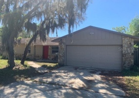 3506 PINE RIDGE COURT, ORLANDO, Florida 32808, 3 Bedrooms Bedrooms, ,2 BathroomsBathrooms,Residential,For Sale,PINE RIDGE,O6013130