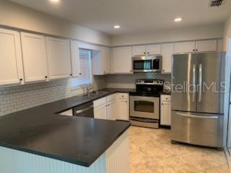 3506 PINE RIDGE COURT, ORLANDO, Florida 32808, 3 Bedrooms Bedrooms, ,2 BathroomsBathrooms,Residential,For Sale,PINE RIDGE,O6013130