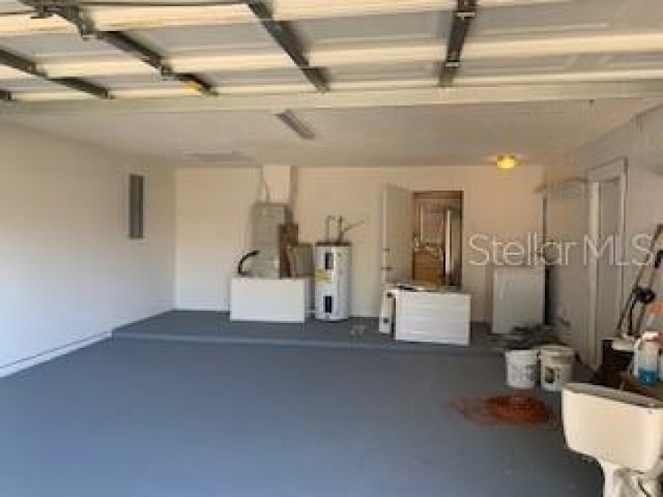 3506 PINE RIDGE COURT, ORLANDO, Florida 32808, 3 Bedrooms Bedrooms, ,2 BathroomsBathrooms,Residential,For Sale,PINE RIDGE,O6013130