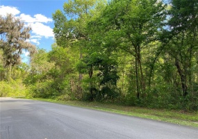 Lot 117 12TH CIRCLE, OCALA, Florida 34480, ,Land,For Sale,12TH,OM636387