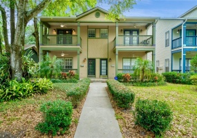 839 ALTALOMA AVE, ORLANDO, Florida 32803, 3 Bedrooms Bedrooms, ,2 BathroomsBathrooms,Residential,For Sale,ALTALOMA AVE,O6013142