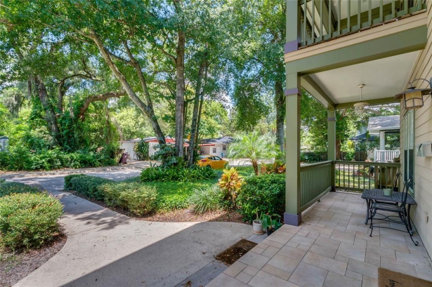 839 ALTALOMA AVE, ORLANDO, Florida 32803, 3 Bedrooms Bedrooms, ,2 BathroomsBathrooms,Residential,For Sale,ALTALOMA AVE,O6013142