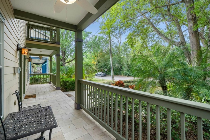 839 ALTALOMA AVE, ORLANDO, Florida 32803, 3 Bedrooms Bedrooms, ,2 BathroomsBathrooms,Residential,For Sale,ALTALOMA AVE,O6013142
