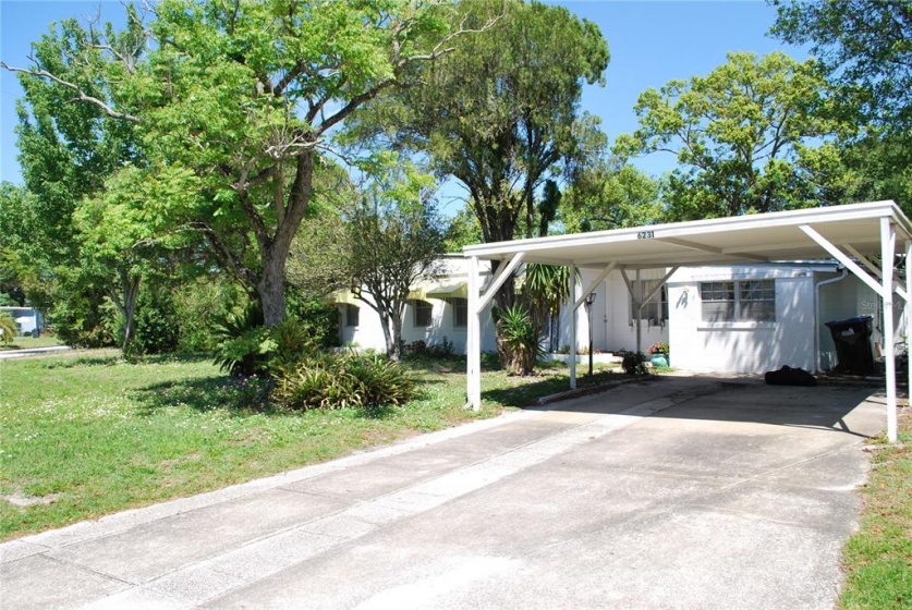 6231 BAMBOO DRIVE, ORLANDO, Florida 32807, 3 Bedrooms Bedrooms, ,2 BathroomsBathrooms,Residential,For Sale,BAMBOO,G5053351