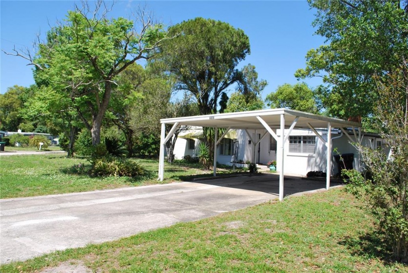 6231 BAMBOO DRIVE, ORLANDO, Florida 32807, 3 Bedrooms Bedrooms, ,2 BathroomsBathrooms,Residential,For Sale,BAMBOO,G5053351