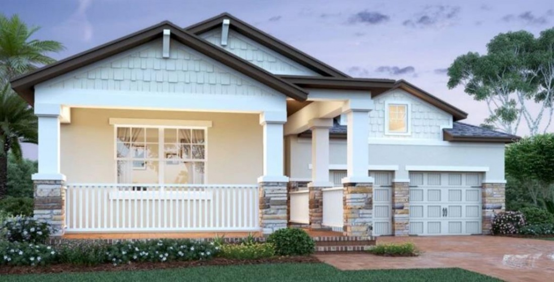12410 ENCORE AT OVATION WAY, WINTER GARDEN, Florida 34787, 3 Bedrooms Bedrooms, ,2 BathroomsBathrooms,Residential,For Sale,ENCORE AT OVATION,O6013172