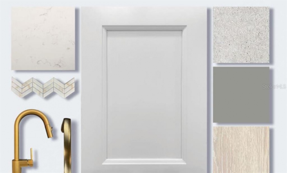 12410 ENCORE AT OVATION WAY, WINTER GARDEN, Florida 34787, 3 Bedrooms Bedrooms, ,2 BathroomsBathrooms,Residential,For Sale,ENCORE AT OVATION,O6013172