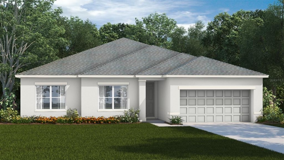 5586 128TH PLACE, OCALA, Florida 34473, 4 Bedrooms Bedrooms, ,2 BathroomsBathrooms,Residential,For Sale,128TH,O6013176