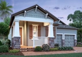 12416 ENCORE AT OVATION WAY, WINTER GARDEN, Florida 34787, 4 Bedrooms Bedrooms, ,2 BathroomsBathrooms,Residential,For Sale,ENCORE AT OVATION,O6013179