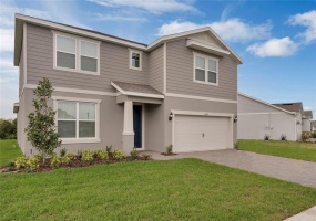 2414 NUTHATCH STREET, SAINT CLOUD, Florida 34771, 5 Bedrooms Bedrooms, ,4 BathroomsBathrooms,Residential,For Sale,NUTHATCH,O6013192