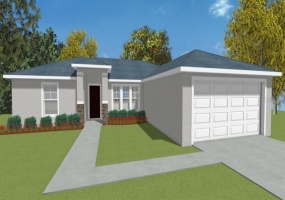 5620 172ND LOOP, OCALA, Florida 34473, 3 Bedrooms Bedrooms, ,2 BathroomsBathrooms,Residential,For Sale,172ND,O6013220