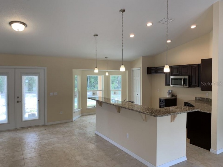 5620 172ND LOOP, OCALA, Florida 34473, 3 Bedrooms Bedrooms, ,2 BathroomsBathrooms,Residential,For Sale,172ND,O6013220
