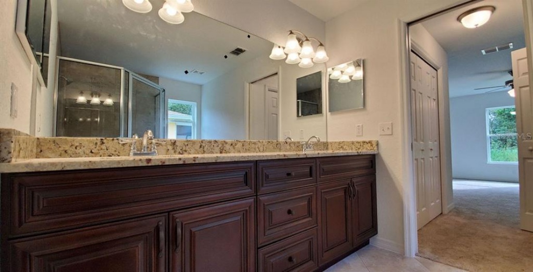 5620 172ND LOOP, OCALA, Florida 34473, 3 Bedrooms Bedrooms, ,2 BathroomsBathrooms,Residential,For Sale,172ND,O6013220