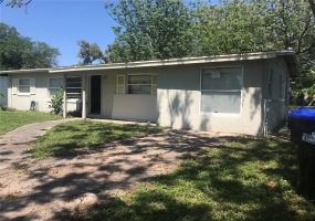 4603 ELDERBERRY DRIVE, ORLANDO, Florida 32809, 3 Bedrooms Bedrooms, ,2 BathroomsBathrooms,Residential,For Sale,ELDERBERRY,O6013261