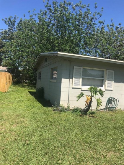 4603 ELDERBERRY DRIVE, ORLANDO, Florida 32809, 3 Bedrooms Bedrooms, ,2 BathroomsBathrooms,Residential,For Sale,ELDERBERRY,O6013261