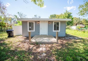 740 COKE AVENUE, WINTER GARDEN, Florida 34787, 3 Bedrooms Bedrooms, ,2 BathroomsBathrooms,Residential,For Sale,COKE,O6013265