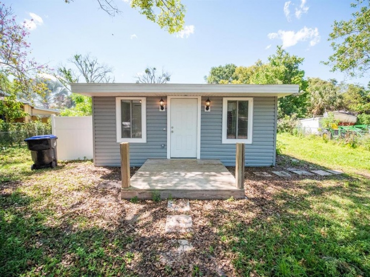740 COKE AVENUE, WINTER GARDEN, Florida 34787, 3 Bedrooms Bedrooms, ,2 BathroomsBathrooms,Residential,For Sale,COKE,O6013265