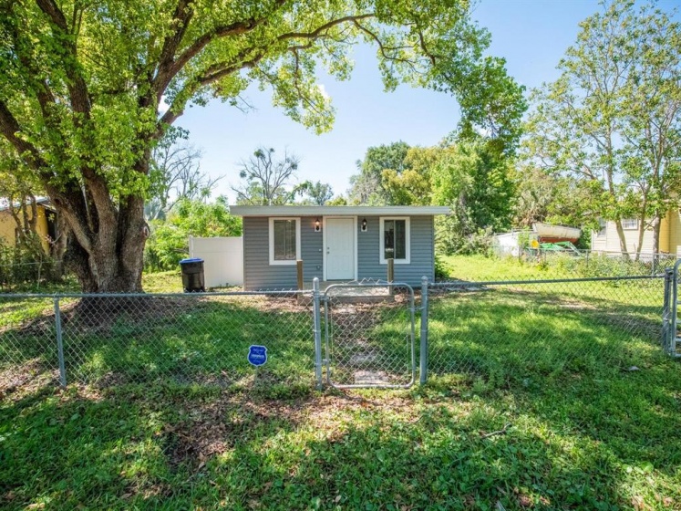 740 COKE AVENUE, WINTER GARDEN, Florida 34787, 3 Bedrooms Bedrooms, ,2 BathroomsBathrooms,Residential,For Sale,COKE,O6013265