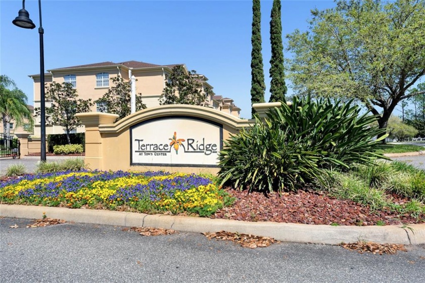 821 TERRACE RIDGE CIRCLE, DAVENPORT, Florida 33896, 2 Bedrooms Bedrooms, ,2 BathroomsBathrooms,Residential,For Sale,TERRACE RIDGE,O6013266
