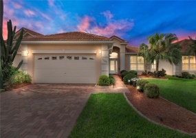 5408 SHINGLE CREEK DRIVE, ORLANDO, Florida 32821, 4 Bedrooms Bedrooms, ,2 BathroomsBathrooms,Residential,For Sale,SHINGLE CREEK,O6013285