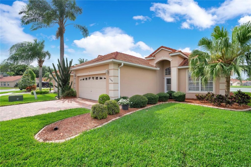5408 SHINGLE CREEK DRIVE, ORLANDO, Florida 32821, 4 Bedrooms Bedrooms, ,2 BathroomsBathrooms,Residential,For Sale,SHINGLE CREEK,O6013285