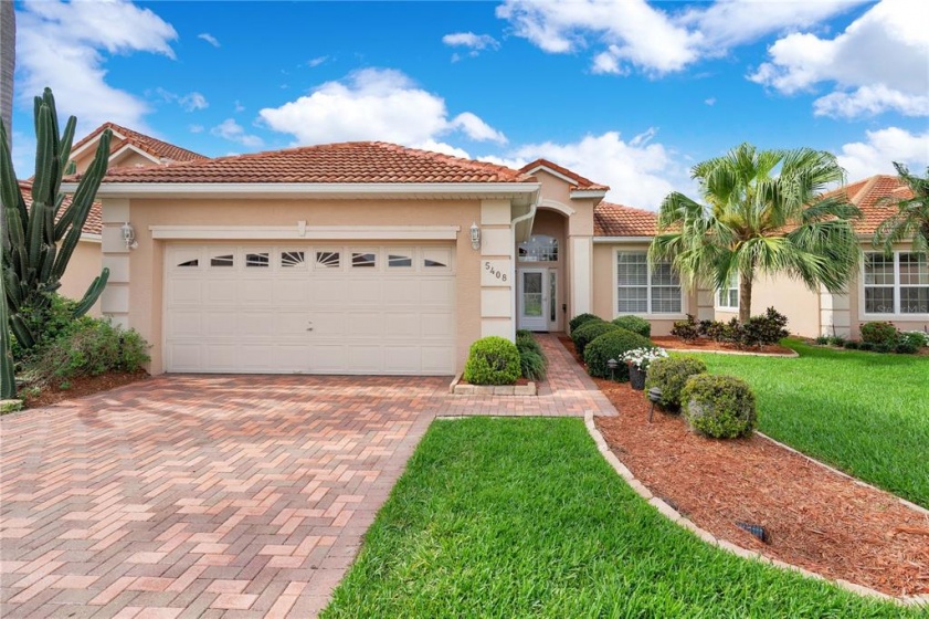 5408 SHINGLE CREEK DRIVE, ORLANDO, Florida 32821, 4 Bedrooms Bedrooms, ,2 BathroomsBathrooms,Residential,For Sale,SHINGLE CREEK,O6013285
