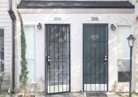 2004 LUDLOW LANE, ORLANDO, Florida 32839, 2 Bedrooms Bedrooms, ,1 BathroomBathrooms,Residential,For Sale,LUDLOW,O6013286