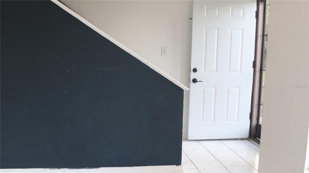 2004 LUDLOW LANE, ORLANDO, Florida 32839, 2 Bedrooms Bedrooms, ,1 BathroomBathrooms,Residential,For Sale,LUDLOW,O6013286