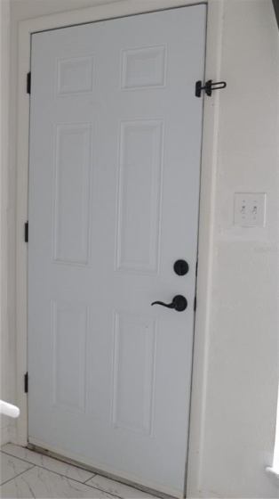 2004 LUDLOW LANE, ORLANDO, Florida 32839, 2 Bedrooms Bedrooms, ,1 BathroomBathrooms,Residential,For Sale,LUDLOW,O6013286
