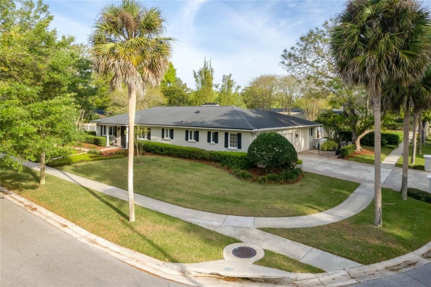 1920 KING ARTHUR CIRCLE, MAITLAND, Florida 32751, 4 Bedrooms Bedrooms, ,2 BathroomsBathrooms,Residential,For Sale,KING ARTHUR,O6013296