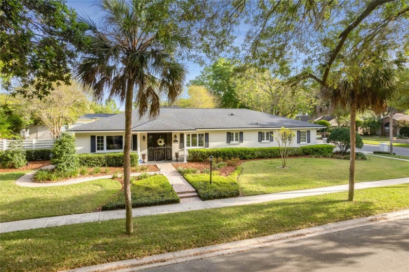 1920 KING ARTHUR CIRCLE, MAITLAND, Florida 32751, 4 Bedrooms Bedrooms, ,2 BathroomsBathrooms,Residential,For Sale,KING ARTHUR,O6013296