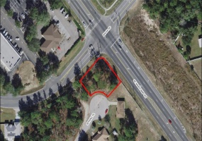 TBD SPRING PLACE, OCALA, Florida 34472, ,Land,For Sale,SPRING,OM636424