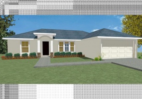33 LOCUST COURSE RADIAL, OCALA, Florida 34472, 3 Bedrooms Bedrooms, ,2 BathroomsBathrooms,Residential,For Sale,LOCUST COURSE,O6013302