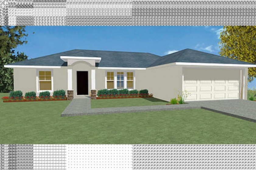 33 LOCUST COURSE RADIAL, OCALA, Florida 34472, 3 Bedrooms Bedrooms, ,2 BathroomsBathrooms,Residential,For Sale,LOCUST COURSE,O6013302