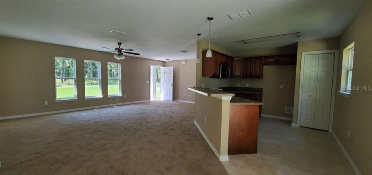 33 LOCUST COURSE RADIAL, OCALA, Florida 34472, 3 Bedrooms Bedrooms, ,2 BathroomsBathrooms,Residential,For Sale,LOCUST COURSE,O6013302