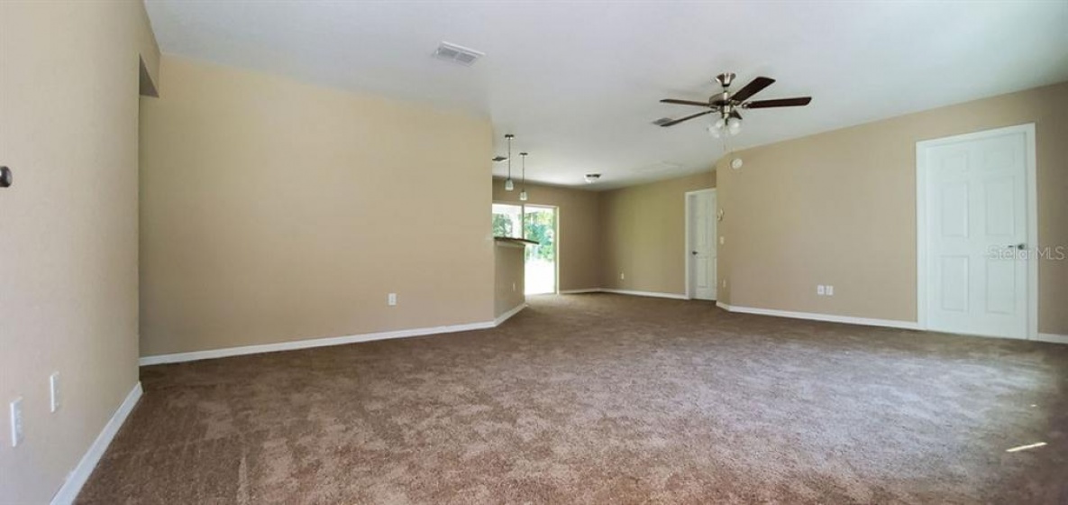 33 LOCUST COURSE RADIAL, OCALA, Florida 34472, 3 Bedrooms Bedrooms, ,2 BathroomsBathrooms,Residential,For Sale,LOCUST COURSE,O6013302