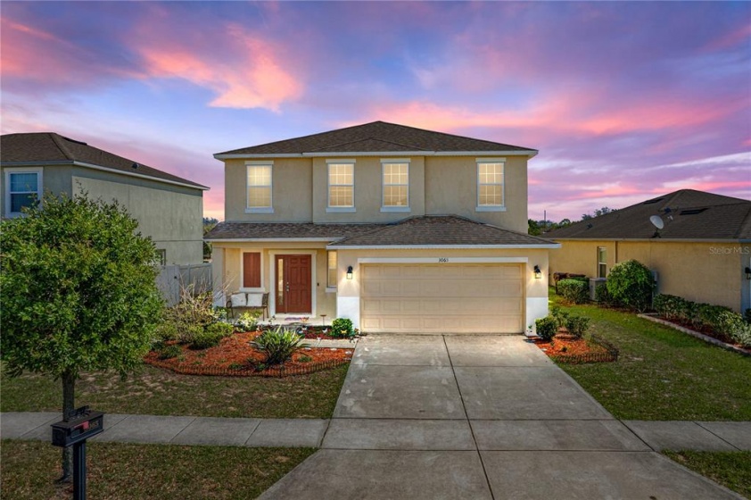 3065 PATTERSON GROVES DRIVE, HAINES CITY, Florida 33844, 4 Bedrooms Bedrooms, ,2 BathroomsBathrooms,Residential,For Sale,PATTERSON GROVES,P4920062