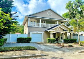 1805 MONTANA STREET, ORLANDO, Florida 32803, 3 Bedrooms Bedrooms, ,2 BathroomsBathrooms,Residential,For Sale,MONTANA,G5053370