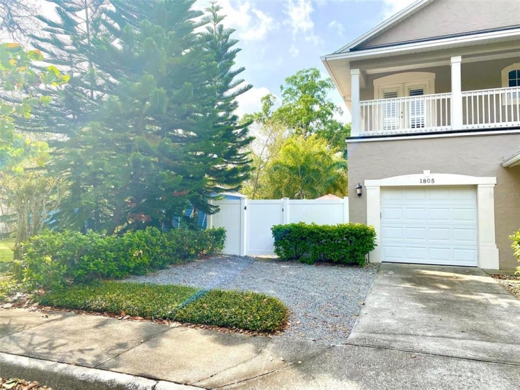 1805 MONTANA STREET, ORLANDO, Florida 32803, 3 Bedrooms Bedrooms, ,2 BathroomsBathrooms,Residential,For Sale,MONTANA,G5053370
