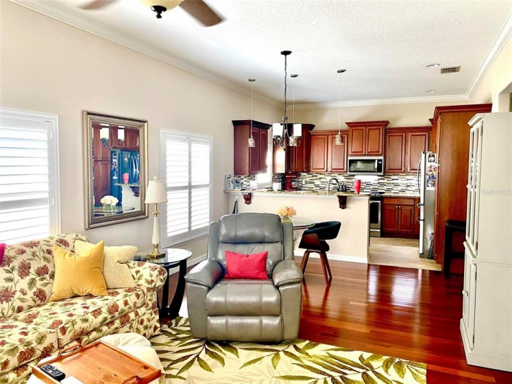 1805 MONTANA STREET, ORLANDO, Florida 32803, 3 Bedrooms Bedrooms, ,2 BathroomsBathrooms,Residential,For Sale,MONTANA,G5053370