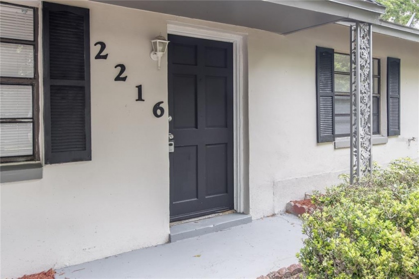 ORLANDO, Florida 32811, 3 Bedrooms Bedrooms, ,2 BathroomsBathrooms,Residential,For Sale,O6013345