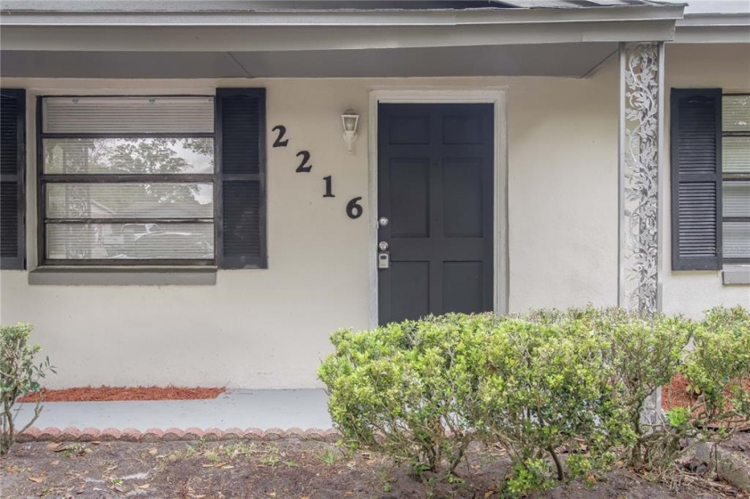 ORLANDO, Florida 32811, 3 Bedrooms Bedrooms, ,2 BathroomsBathrooms,Residential,For Sale,O6013345