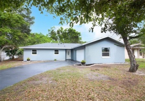 2323 ASHLAND BOULEVARD, ORLANDO, Florida 32808, 3 Bedrooms Bedrooms, ,2 BathroomsBathrooms,Residential,For Sale,ASHLAND,O6013352